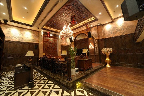 集宁哪个KTV真空陪酒妹子服务好